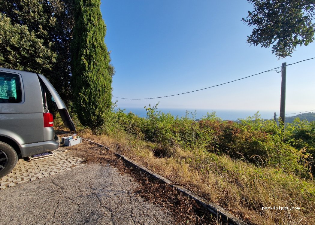 (60129) Poggio - 1 Via Poggio — foto 4