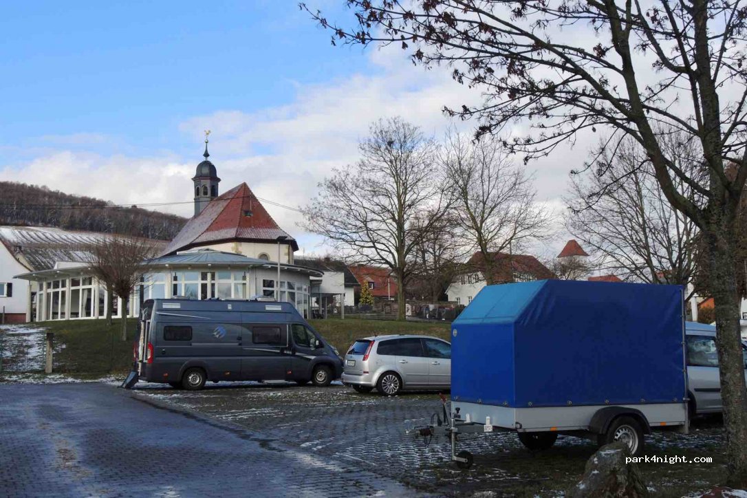 (76889) Pleisweiler-Oberhofen - 65 L508 — foto 2
