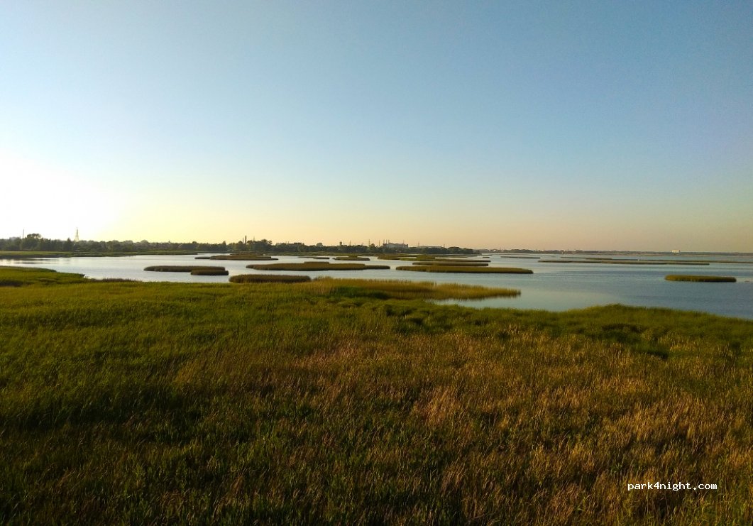 (3411) Liepāja - Lauku iela 59 a — foto