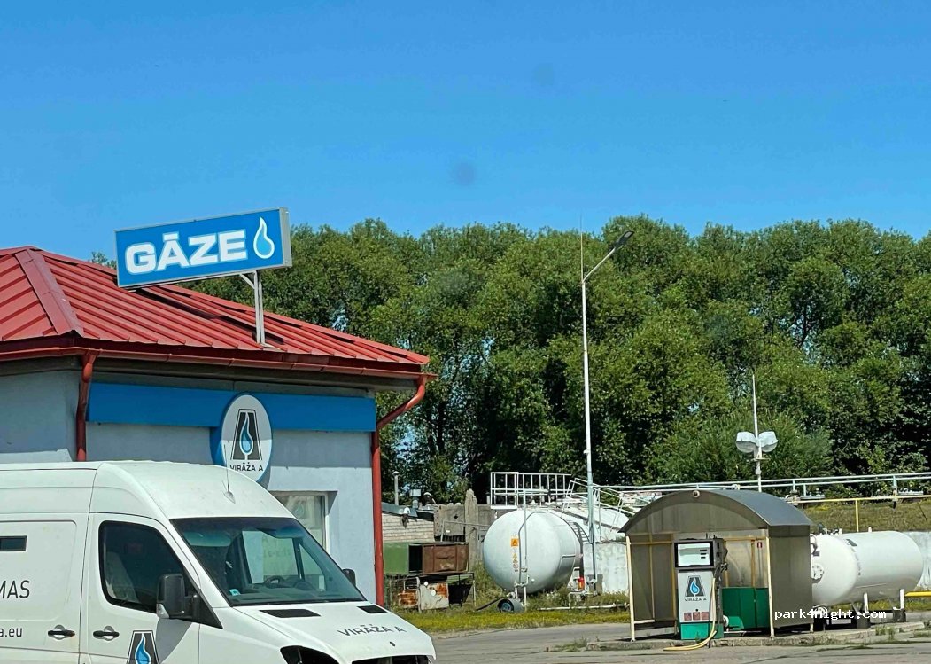 (3411) Liepāja - Lauku iela 59 a — foto 2
