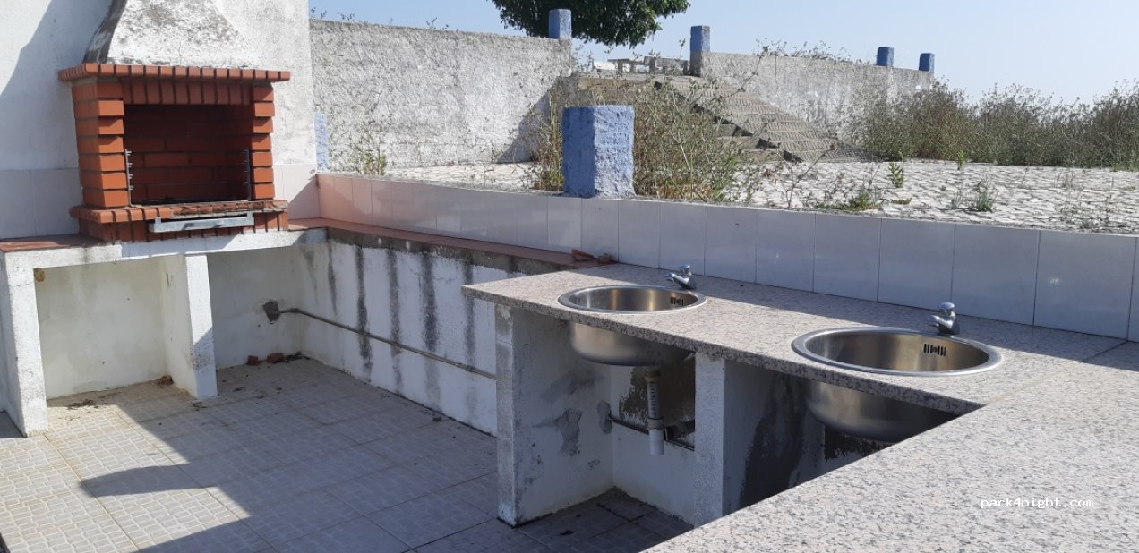 (2580) Sobral de Monte Agraço - 3 Estrada de Pereira Palhacana — foto