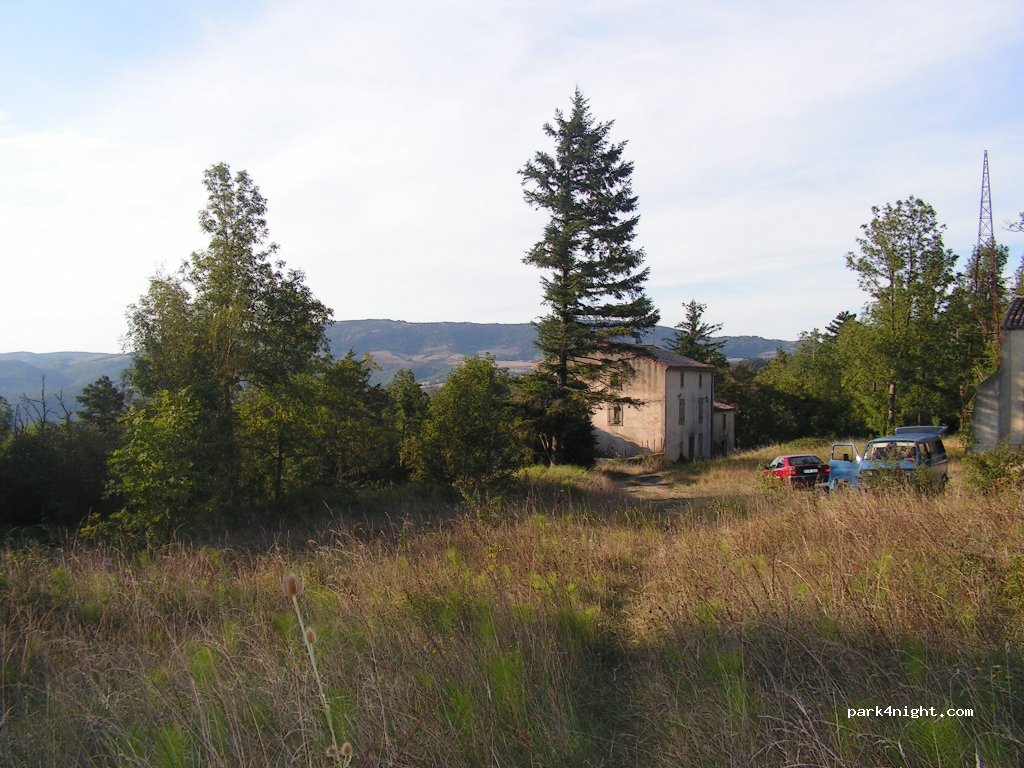 (11330) Albières - D613 — foto 2