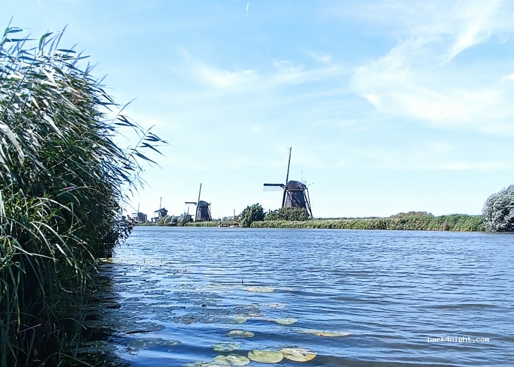 (2954) Alblasserdam - Plantageweg — foto 4