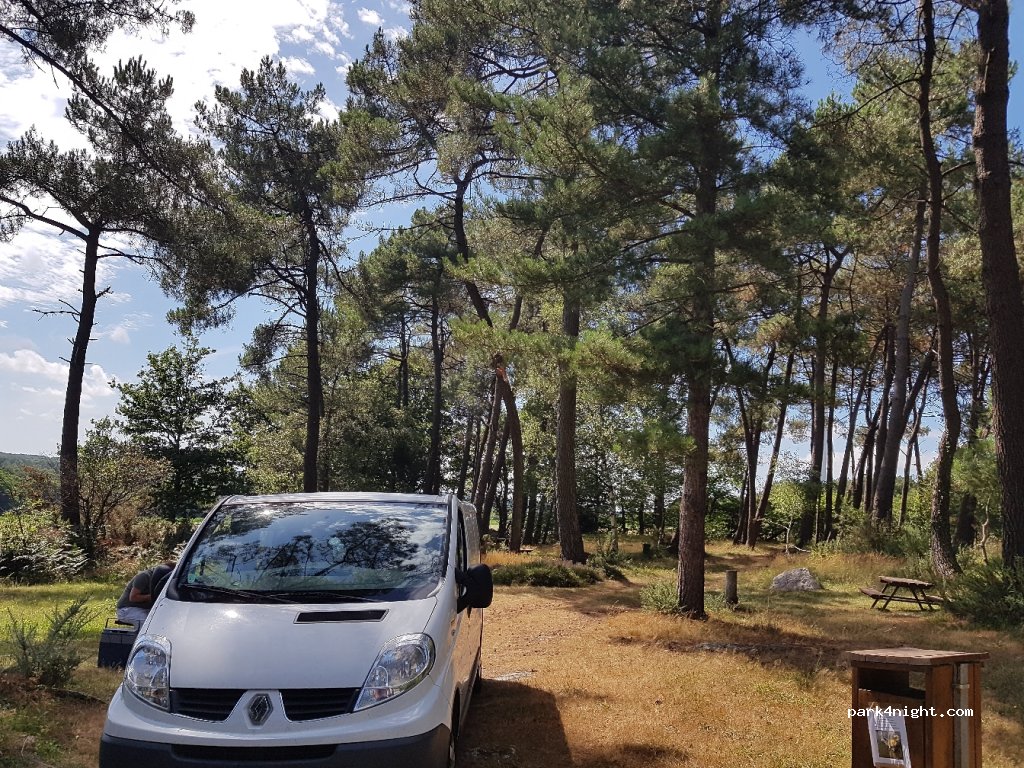 (44530) Sévérac - La Noé Blanche — foto 2