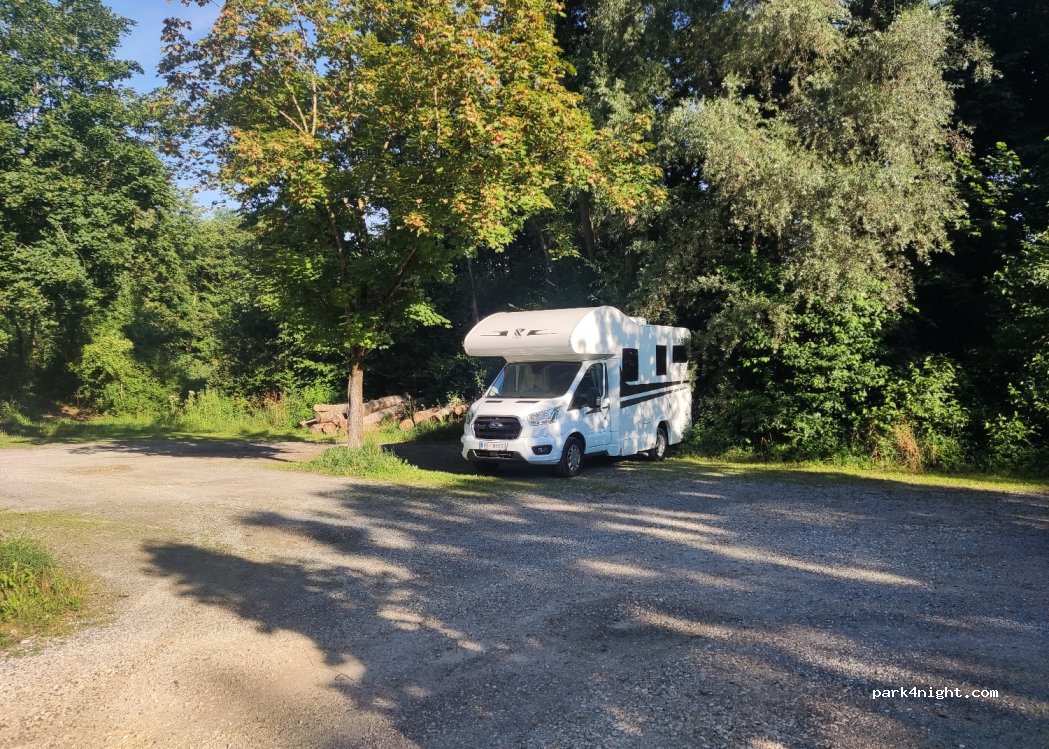(89269) Vöhringen - 199 Illerzeller Straße — foto 4