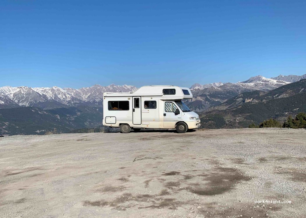 (06470) Guillaumes - D28 — foto 3