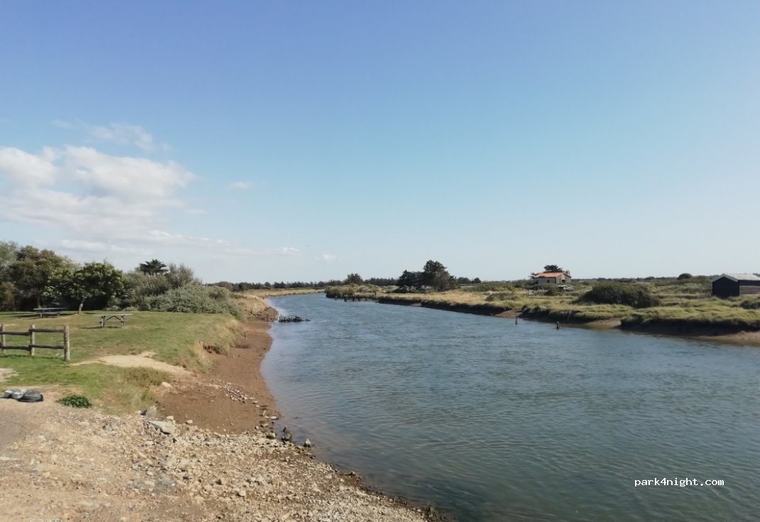 (85340) L'Île-d'Olonne - 72 Rue des Mouettes — foto 3