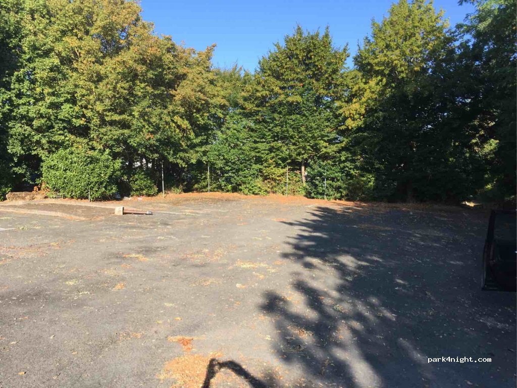 (79000) Niort - 10 Rue de la Halte — foto 2