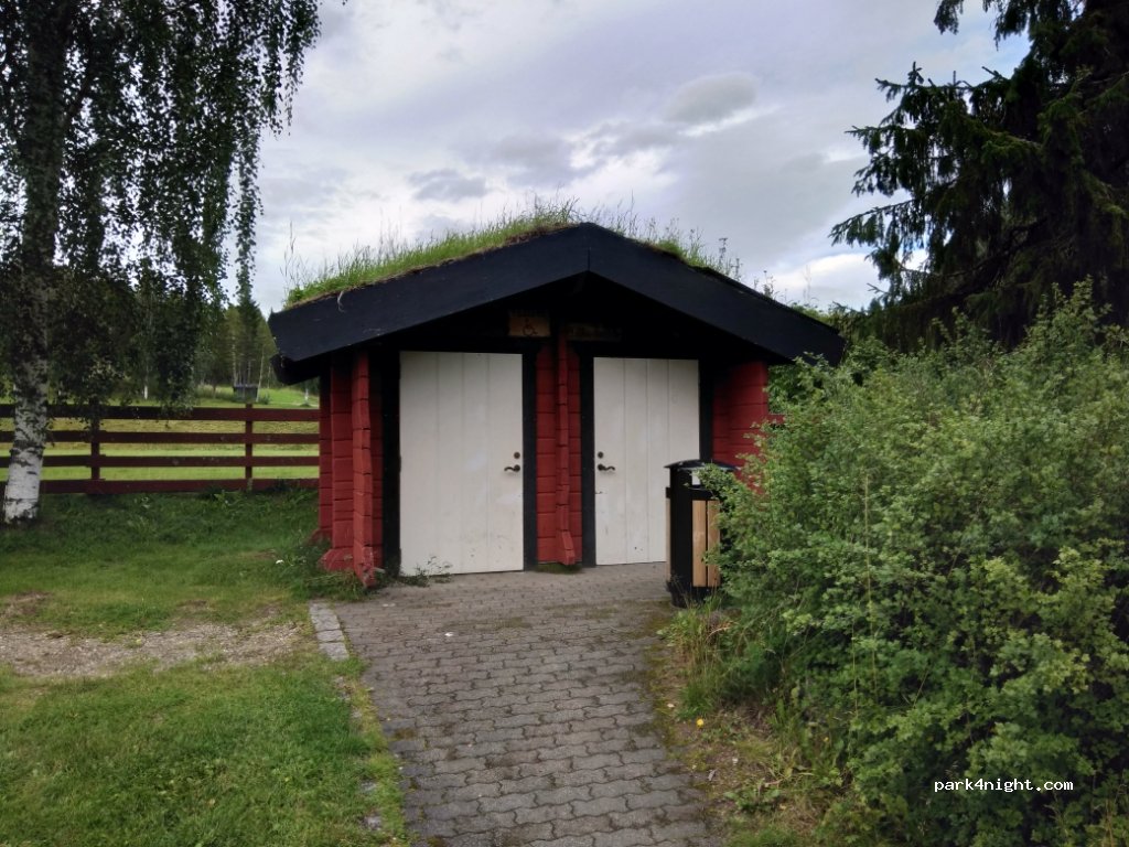 (8626) Mo i Rana - 29 Hammerveien — foto 2