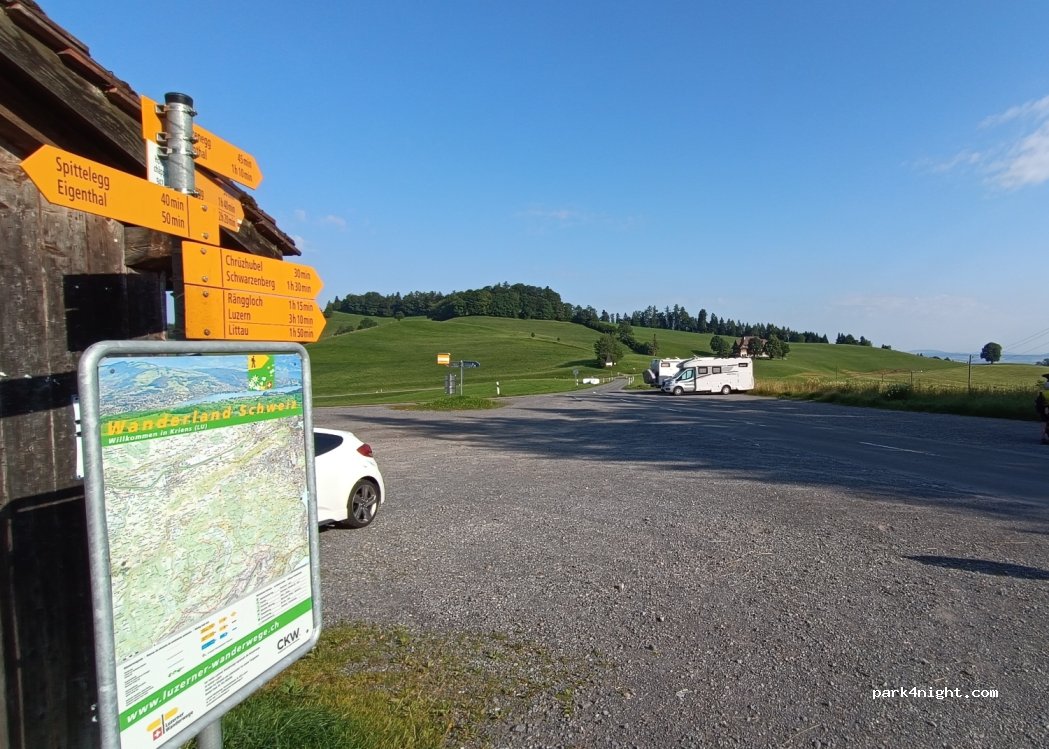 (6012) Schwarzenberg - Holderkäppeli — foto 4