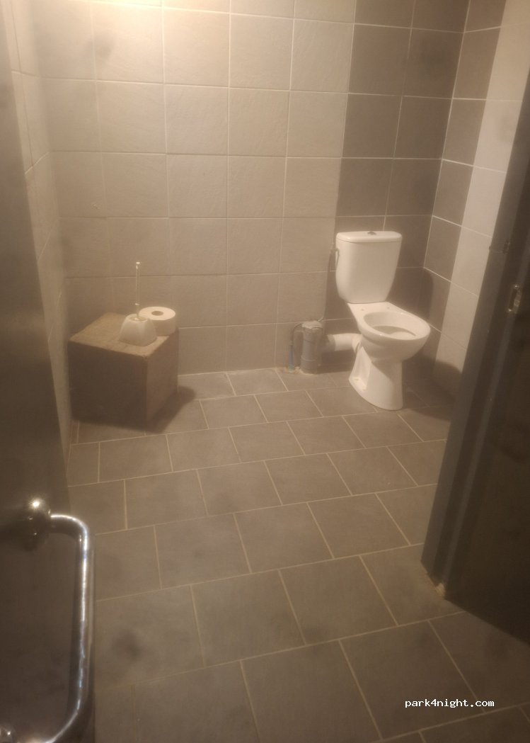 (50240) Saint-James - 17 Rue Saint-Hilaire — foto 5