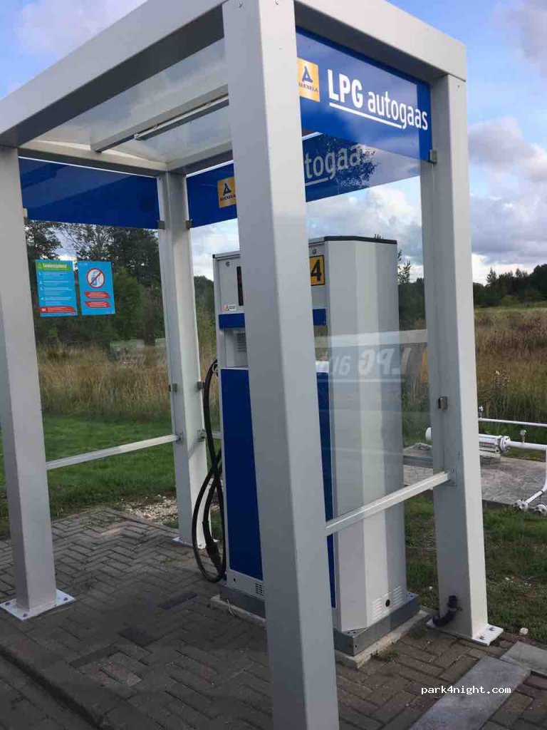 (90509) Haapsalu - 64a Tallinna maantee — foto