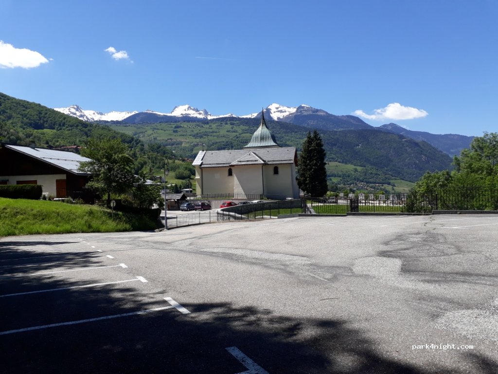 (73260) Le Bois - D95 — foto 3