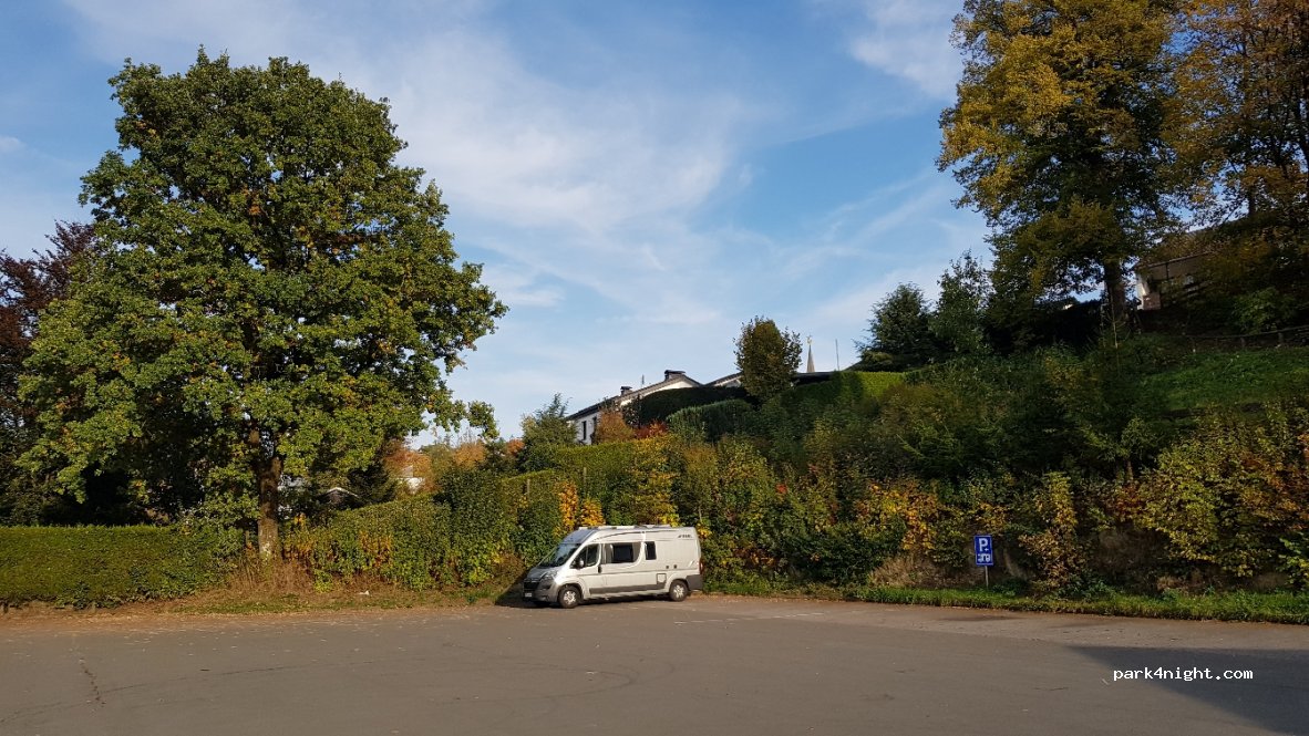 (59889) Eslohe (Sauerland) - 4 Schultheißstraße — foto 2