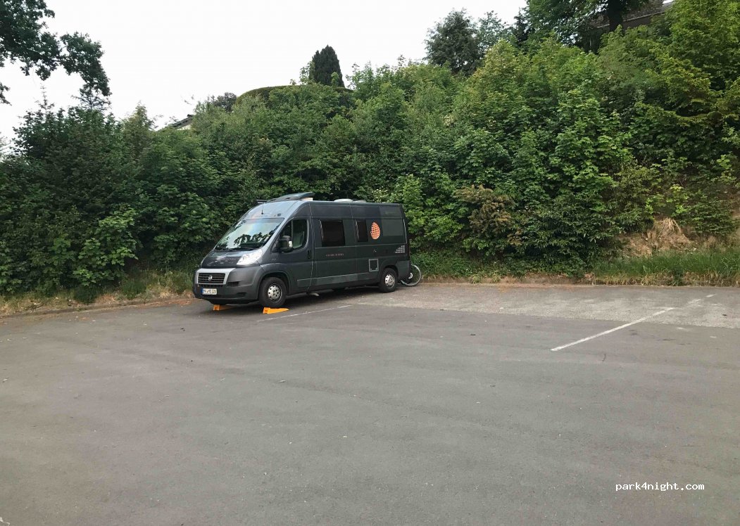 (59889) Eslohe (Sauerland) - 4 Schultheißstraße — foto 3