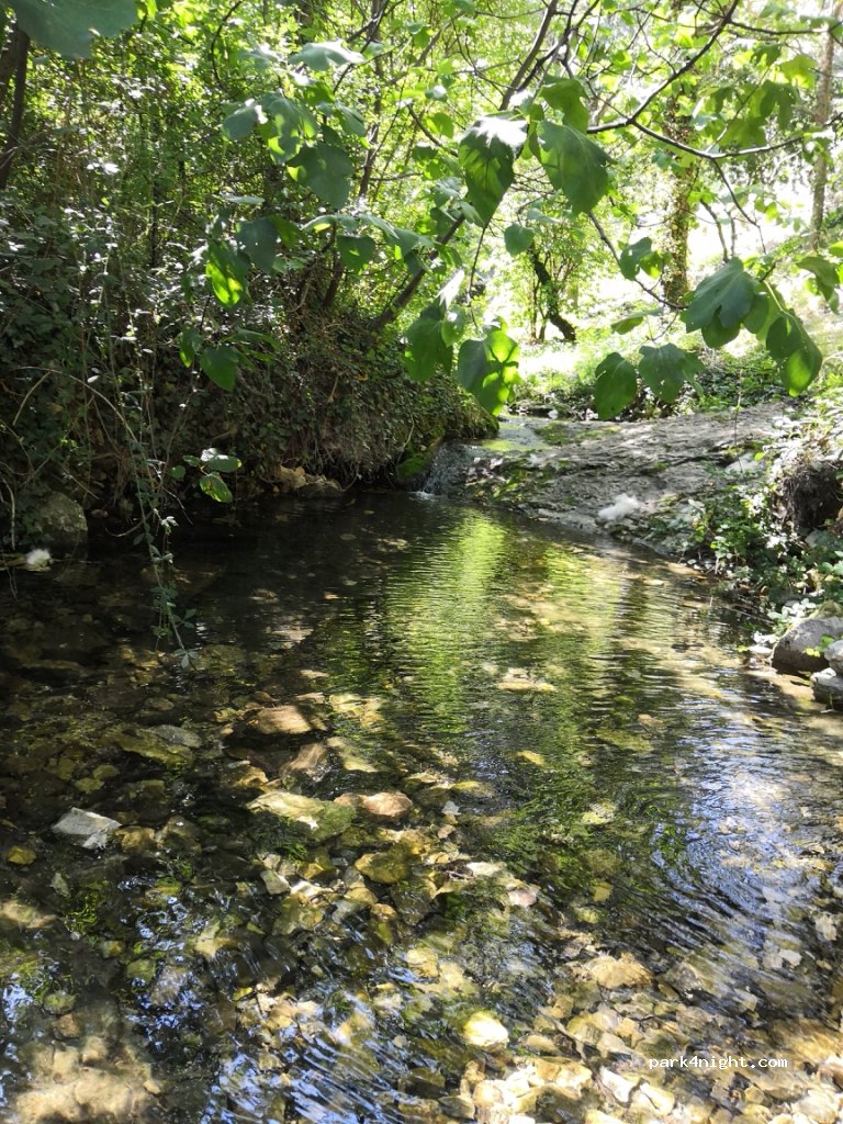 (07220) Saint-Montan - Bauvache — foto 2