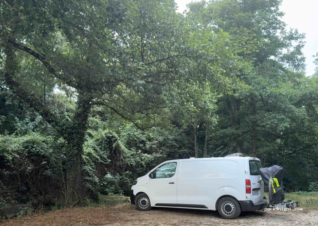 (07220) Saint-Montan - Bauvache — foto 3