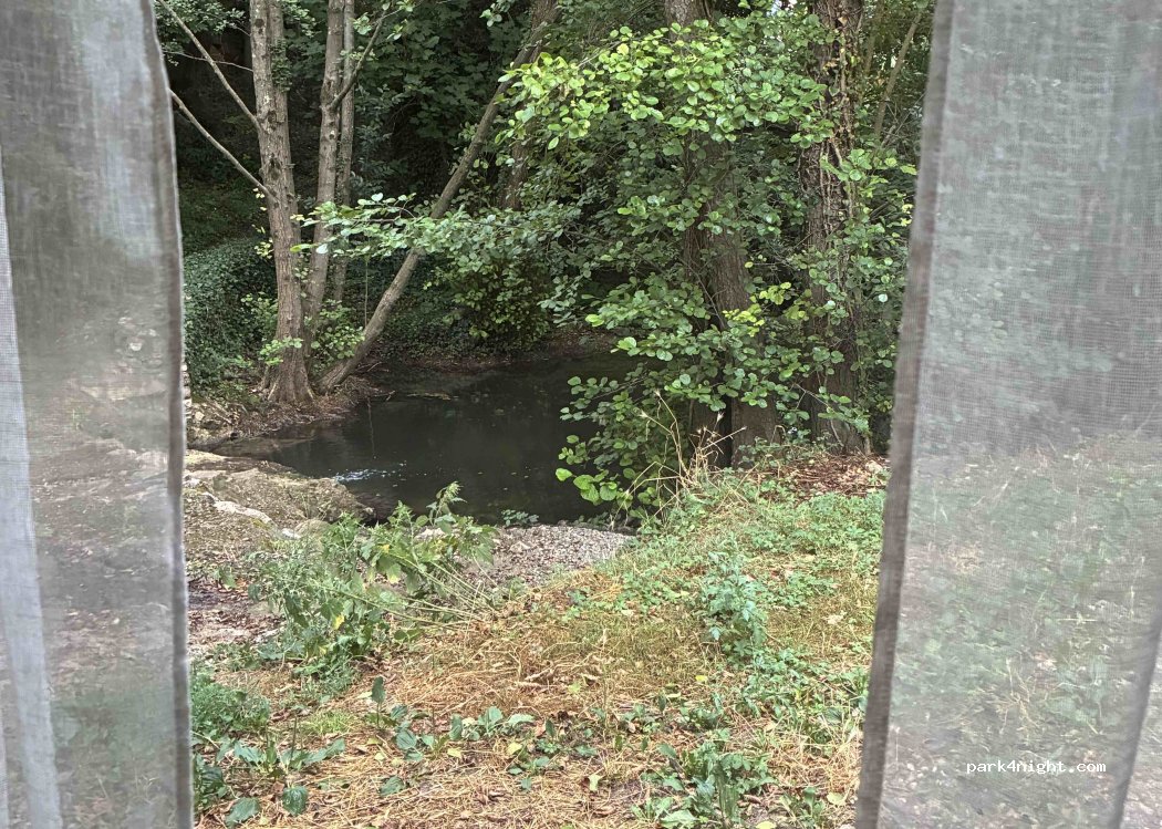 (07220) Saint-Montan - Bauvache — foto 4