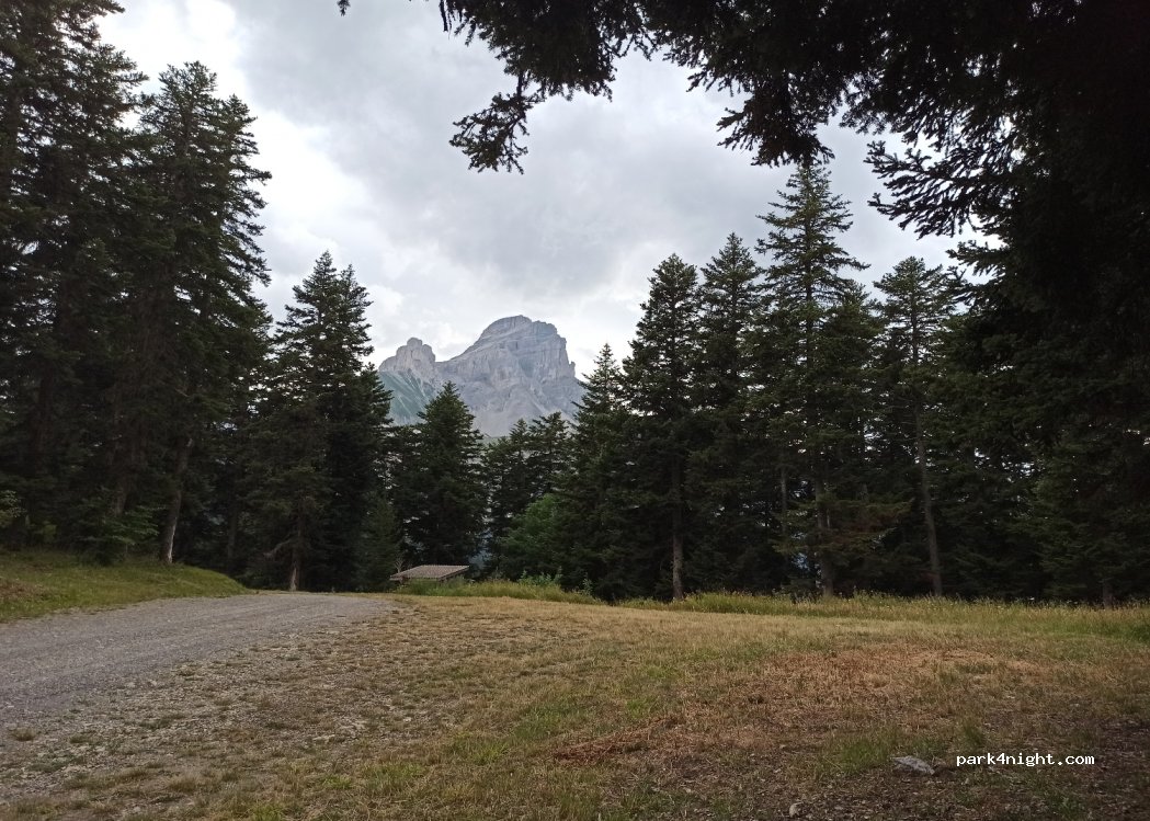 (38970) Pellafol - Unnamed Road — foto