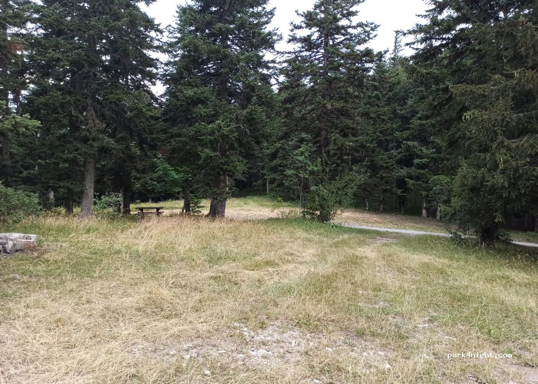 (38970) Pellafol - Unnamed Road — foto 3