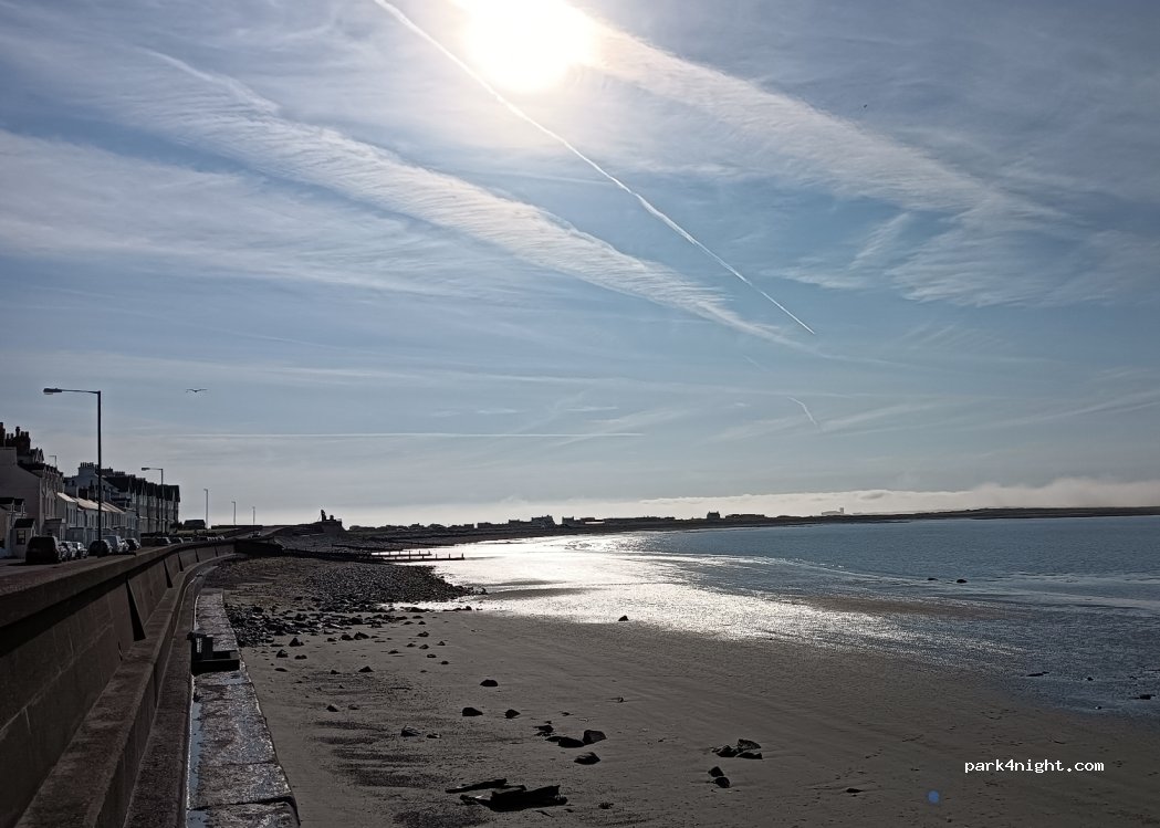 () Castletown - 34 The Promenade — foto 3